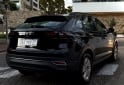 Autos - Volkswagen NIVUS 2024 Nafta 48000Km - En Venta