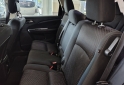Camionetas - Dodge JOURNEY 2011 Nafta 120000Km - En Venta