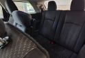 Camionetas - Dodge JOURNEY 2011 Nafta 120000Km - En Venta