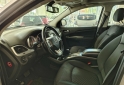 Camionetas - Dodge JOURNEY 2011 Nafta 120000Km - En Venta