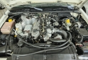 Camionetas - Chevrolet S10 2012 Diesel 246200Km - En Venta
