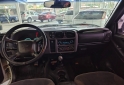 Camionetas - Chevrolet S10 2012 Diesel 246200Km - En Venta