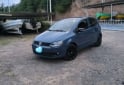 Autos - Volkswagen Fox 2010 Nafta 175000Km - En Venta