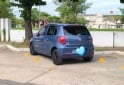 Autos - Volkswagen Fox 2010 Nafta 175000Km - En Venta