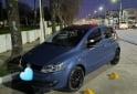 Autos - Volkswagen Fox 2010 Nafta 175000Km - En Venta