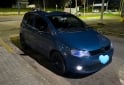 Autos - Volkswagen Fox 2010 Nafta 175000Km - En Venta