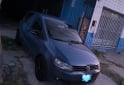 Autos - Volkswagen Fox 2010 Nafta 175000Km - En Venta