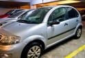 Autos - Citroen C3 2011 Nafta 159334Km - En Venta