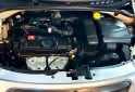 Autos - Citroen C3 2011 Nafta 159334Km - En Venta