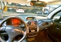 Autos - Citroen C3 2011 Nafta 159334Km - En Venta