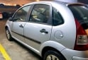 Autos - Citroen C3 2011 Nafta 159334Km - En Venta