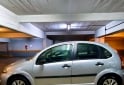 Autos - Citroen C3 2011 Nafta 159334Km - En Venta
