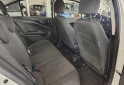 Autos - Fiat CRONOS 2021 Nafta 68500Km - En Venta