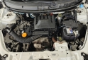 Autos - Fiat CRONOS 2021 Nafta 68500Km - En Venta