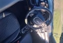 Autos - Fiat Cronos Precisi�n 2025 Nafta 32000Km - En Venta