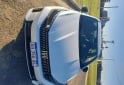 Autos - Fiat Cronos Precisi�n 2025 Nafta 32000Km - En Venta