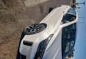 Autos - Fiat Cronos Precisi�n 2025 Nafta 32000Km - En Venta