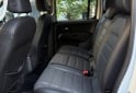 Camionetas - Volkswagen AMAROK HIGHLINE 4X4 2019 Diesel 120000Km - En Venta