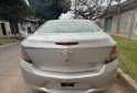 Autos - Chevrolet Prisma 2014 GNC 197000Km - En Venta