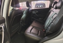 Autos - Geely EMGRAND 2018 Nafta 137400Km - En Venta