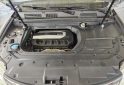 Autos - Geely EMGRAND 2018 Nafta 137400Km - En Venta