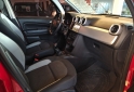 Autos - Citroen C3 AIRCROSS 2019 Nafta 71500Km - En Venta