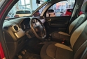 Autos - Citroen C3 AIRCROSS 2019 Nafta 71500Km - En Venta