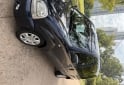 Utilitarios - Renault Kangoo 2008 GNC 148000Km - En Venta
