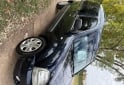 Utilitarios - Renault Kangoo 2008 GNC 148000Km - En Venta