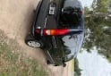 Utilitarios - Renault Kangoo 2008 GNC 148000Km - En Venta