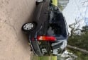 Utilitarios - Renault Kangoo 2008 GNC 148000Km - En Venta