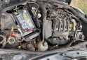 Utilitarios - Renault Kangoo 2008 GNC 148000Km - En Venta