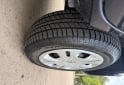 Utilitarios - Renault Kangoo 2008 GNC 148000Km - En Venta