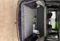 Utilitarios - Renault Kangoo 2008 GNC 148000Km - En Venta