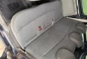 Utilitarios - Renault Kangoo 2008 GNC 148000Km - En Venta
