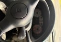 Utilitarios - Renault Kangoo 2008 GNC 148000Km - En Venta
