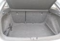 Autos - Volkswagen Nivus confotline 200 TSI 2021 Nafta 49500Km - En Venta
