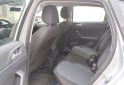Autos - Volkswagen Nivus confotline 200 TSI 2021 Nafta 49500Km - En Venta