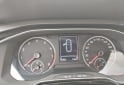 Autos - Volkswagen Nivus confotline 200 TSI 2021 Nafta 49500Km - En Venta