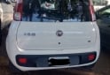 Autos - Fiat Uno 2011 Nafta 130000Km - En Venta