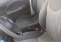 Autos - Fiat Uno 2011 Nafta 130000Km - En Venta