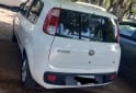 Autos - Fiat Uno 2011 Nafta 130000Km - En Venta
