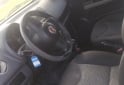 Autos - Fiat Uno 2011 Nafta 130000Km - En Venta