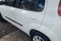 Autos - Fiat Uno 2011 Nafta 130000Km - En Venta