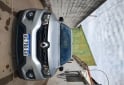 Autos - Renault Kwid iconic 2018 Nafta 70500Km - En Venta