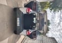 Autos - Renault Kwid iconic 2018 Nafta 70500Km - En Venta