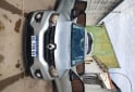 Autos - Renault Kwid iconic 2018 Nafta 70500Km - En Venta