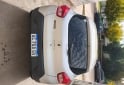 Autos - Renault Kwid iconic 2018 Nafta 70500Km - En Venta