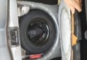 Autos - Renault Kwid iconic 2018 Nafta 70500Km - En Venta