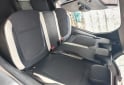 Autos - Renault Kwid iconic 2018 Nafta 70500Km - En Venta